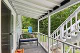 70 Nazarene Way - Photo 37