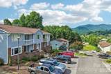 70 Nazarene Way - Photo 38
