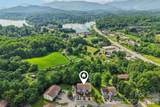 70 Nazarene Way - Photo 40