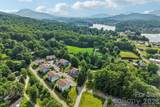 70 Nazarene Way - Photo 41