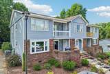 70 Nazarene Way - Photo 43