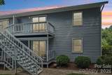 70 Nazarene Way - Photo 44