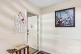 70 Nazarene Way - Photo 6
