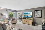 70 Nazarene Way - Photo 7