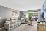 70 Nazarene Way - Photo 8