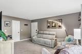 70 Nazarene Way - Photo 9