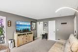 70 Nazarene Way - Photo 10