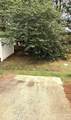 11127 Lions Mane Street - Photo 12