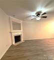 11127 Lions Mane Street - Photo 3