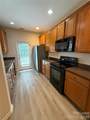 11127 Lions Mane Street - Photo 5