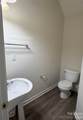 11127 Lions Mane Street - Photo 6