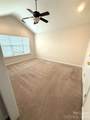 11127 Lions Mane Street - Photo 7