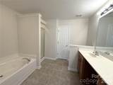 11127 Lions Mane Street - Photo 8