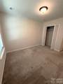 11127 Lions Mane Street - Photo 9