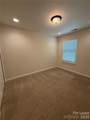 11127 Lions Mane Street - Photo 10