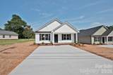 125 Beaver Street - Photo 1