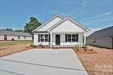 125 Beaver Street - Photo 2