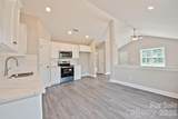 125 Beaver Street - Photo 11