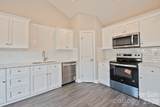 125 Beaver Street - Photo 12