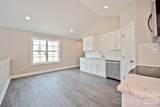 125 Beaver Street - Photo 13