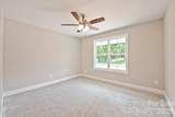 125 Beaver Street - Photo 14