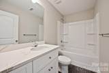 125 Beaver Street - Photo 15