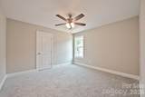 125 Beaver Street - Photo 16