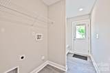 125 Beaver Street - Photo 17
