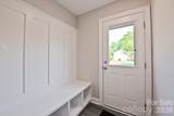 125 Beaver Street - Photo 18