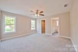 125 Beaver Street - Photo 19