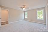 125 Beaver Street - Photo 20