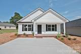 125 Beaver Street - Photo 3