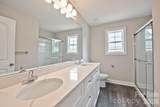 125 Beaver Street - Photo 21