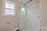 125 Beaver Street - Photo 22