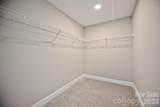 125 Beaver Street - Photo 23