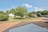 125 Beaver Street - Photo 24
