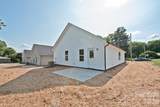 125 Beaver Street - Photo 25