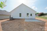 125 Beaver Street - Photo 26