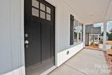 125 Beaver Street - Photo 4