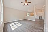 125 Beaver Street - Photo 5