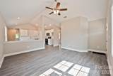 125 Beaver Street - Photo 6