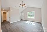 125 Beaver Street - Photo 7