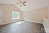 125 Beaver Street - Photo 8