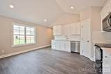 125 Beaver Street - Photo 9