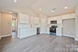 125 Beaver Street - Photo 10
