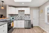 727 Thera Drive - Photo 11
