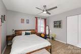 727 Thera Drive - Photo 12