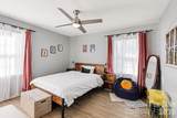 727 Thera Drive - Photo 13