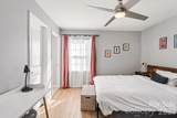 727 Thera Drive - Photo 14