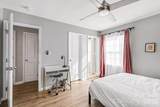 727 Thera Drive - Photo 15